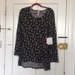 Lularoe Lynnae 2XL